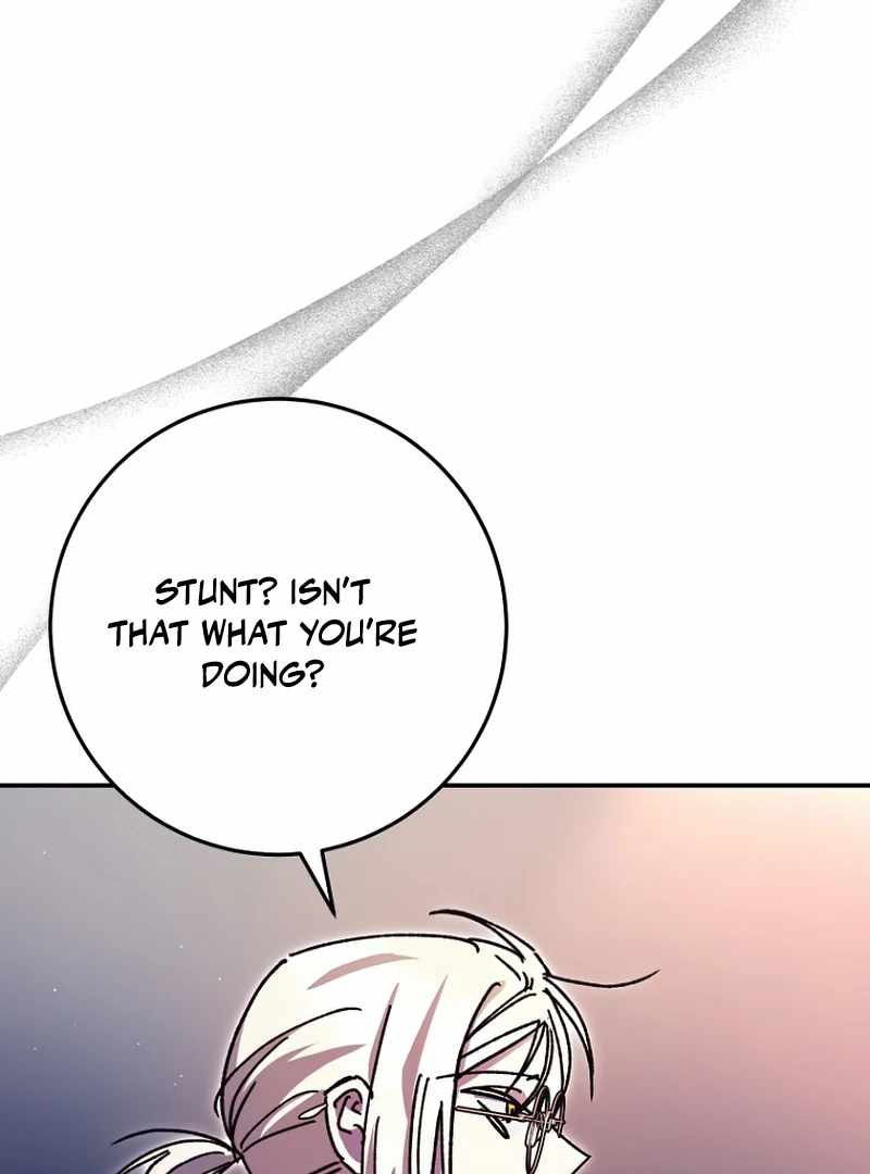 I Became a Civil Servant in a Magical World Chapter 36 48